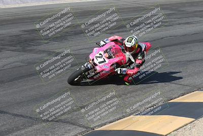 media/May-25-2025-TrackXperience (Sun) [[393a69de75]]/Level 3/Session 2 (Bowl)/